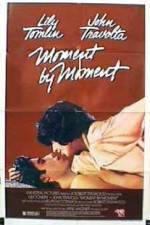 Watch Moment by Moment Zmovie