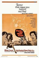 Watch Eye of the Cat Zmovie