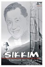 Watch Sikkim Zmovie