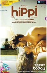 Watch Hippi Zmovie