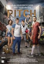 Watch Pitch Zmovie