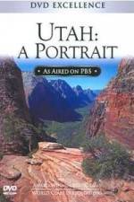 Watch Utah A Portrait Zmovie