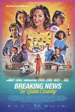 Watch Breaking News in Yuba County Zmovie