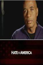 Watch Hate in America Zmovie