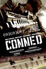 Watch Conned Zmovie