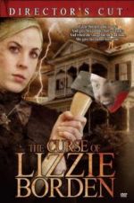 Watch The Curse of Lizzie Borden Zmovie