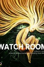 Watch Watch Room Zmovie