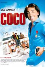 Watch Coco Zmovie