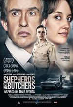 Watch Shepherds and Butchers Zmovie