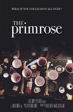 Watch The Primrose Zmovie