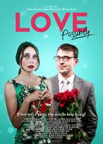 Watch Love Possibly Zmovie