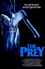 The Prey zmovie