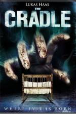 Watch The Cradle Zmovie