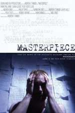 Watch Masterpiece Zmovie