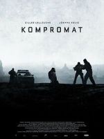 Watch Kompromat Zmovie