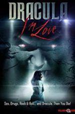 Watch Dracula in Love Zmovie