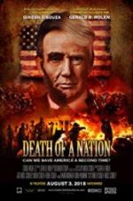 Watch Death of a Nation Zmovie