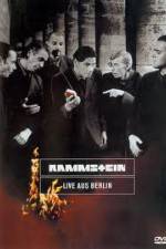 Watch Rammstein - Live aus Berlin Zmovie