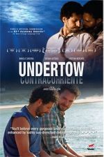 Watch Undertow Zmovie