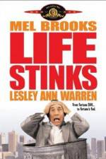 Watch Life Stinks Zmovie