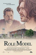 Watch Role Model Zmovie