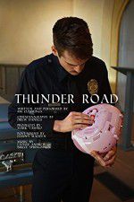 Watch Thunder Road Zmovie