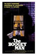 Watch The Boogey Man Zmovie