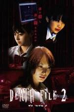 Watch Death File 2 Zmovie