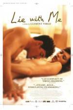 Watch Lie with Me Zmovie