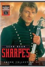 Watch Sharpe's Sword Zmovie