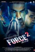 Watch Force 2 Zmovie