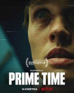 Watch Prime Time Zmovie
