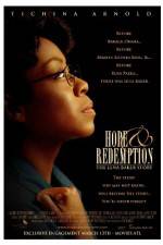 Watch The Lena Baker Story Zmovie