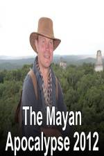 Watch The Mayan Apocalypse Zmovie