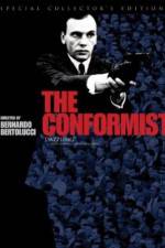 Watch Il conformista aka The Conformist Zmovie