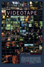 Watch Videotape Zmovie