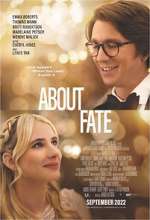 Watch About Fate Zmovie