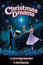 Watch Christmas Dreams Zmovie