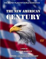 Watch The New American Century Zmovie