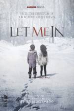 Watch Let Me In Zmovie