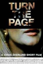 Watch Turn the Page Zmovie