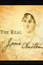 Watch The Real Jane Austen Zmovie