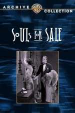 Watch Souls for Sale Zmovie