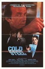 Watch Cold Steel Zmovie