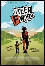 Watch The Other F Word Zmovie