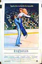 Watch Ice Castles Zmovie