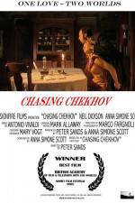 Watch Chasing Chekhov Zmovie