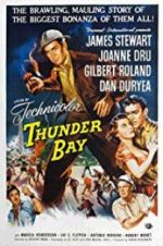 Watch Thunder Bay Zmovie