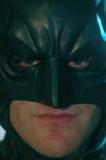 Watch Gay Batman Returns Zmovie