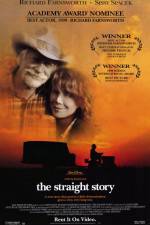 Watch The Straight Story Zmovie